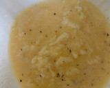 Foto del paso 2 de la receta: Omelette caprese