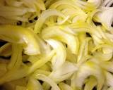 Vegetables with Herbs de Provence recipe step 4 photo