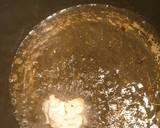 Crispy Chicken Chunks recipe step 5 photo