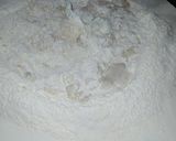 Foto del paso 2 de la receta: Pancitos caseros (pueden ser cob grasa o aceite)