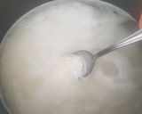 Foto del paso 1 de la receta: Sushi Bombas