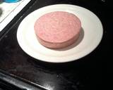 Up scale taylor ham and cheese recipe step 2 photo