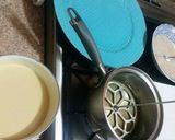 Foto del paso 1 de la receta: Buñuelos de viento