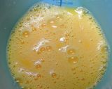 A picture of step 7 of Baby Corn Fritters.