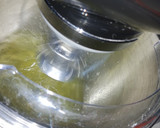 Foto del paso 2 de la receta: Tiramisú