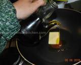 Bulgur Rice/Pilaf recipe step 2 photo