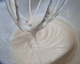 A picture of step 13 of Coffee Cake.