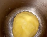 Foto del paso 4 de la receta: "Alfajores de Maizena apto Celíacos"