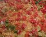 Foto del paso 5 de la receta: Bacalao a la Vizcaína