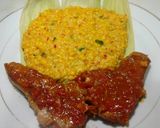 Foto del paso 9 de la receta: Humita norteña al plato