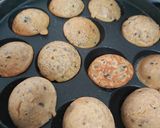 A picture of step 10 of Instant Sweet Appams | Kerala Recipe.