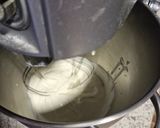 Foto del paso 10 de la receta: Crema Diplomática