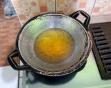 Foto langkah ke 2 dari resep Perkedel Kentang Kornet.