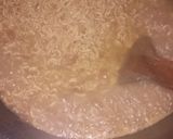 मैगी(maggi recipe in hindi) रेसिपी चरण 1 फोटो