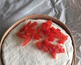 Foto del paso 3 de la receta: Queso fundido al horno
