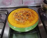 صورة لخطوة 4 من وصفة زه رده