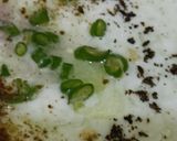 खीरे का रायता (kheere ka raita) रेसिपी चरण 4 फोटो
