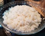 Foto del paso 10 de la receta Arroz con tomate