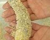 A picture of step 6 of Properly Made Fried Shrimp.