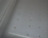 A picture of step 2 of For Valentine's Day -- Super Easy Chocolates.