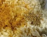 ચીઝ મેગી(Cheese maggi Recipe in Gujarati) રેસીપી સ્ટેપ2ફોટો