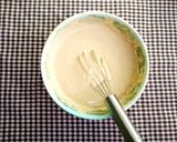 A picture of step 3 of Mini Pancake 🥞.