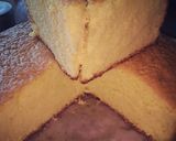 Foto del paso 4 de la receta: Torta Al Horno Súper Esponjoso