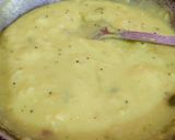 ताकपीठ (Taakpith recipe in marathi) रेसिपी स्टेप 4 फोटो 