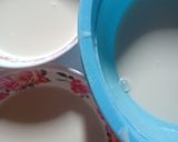 Foto langkah ke 4 dari resep Yangko Khas Yogyakarta.