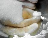 Better Than Fruitcake! recipe step 4 photo
