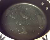 Chicken N What Nots recipe step 3 photo