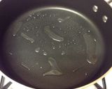 A picture of step 3 of Chicken N What Nots.