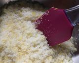 Une image de l'étape 1 de Le cake au Citron.