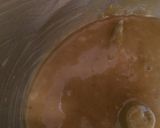 A picture of step 3 of Perfect BANANA Muffins : Banana Bread.