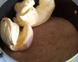 Vickys Monkey Bread, GF DF EF SF NF recipe step 12 photo
