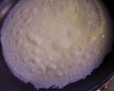 A picture of step 7 of I Finally Did It! Batter to Make Springy Crepes.