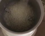 A picture of step 2 of Grinded sugar.