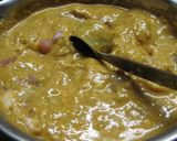 A picture of step 6 of Crowd-Pleasing Tandori Chicken.