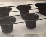 A picture of step 3 of Popovers.