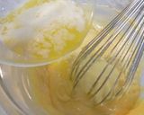 A picture of step 6 of Honey Lemon Yogurt Baked Donuts.