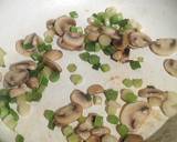 Vickys Eggless Omelette, GF DF EF SF NF recipe step 2 photo