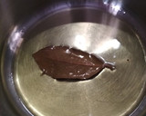 Foto del paso 3 de la receta: Hígado de ternasco en medio escabeche