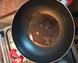 Foto del paso 1 de la receta: Tarta de pollo súper rendidora