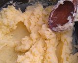 Foto del paso 1 de la receta: Pastel de papas (o carne)