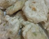 Foto langkah ke 3 dari resep Cireng abang gorengan.