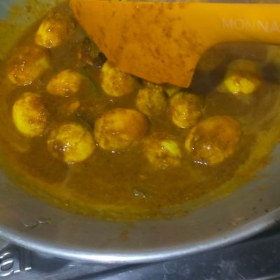 Langkah 7