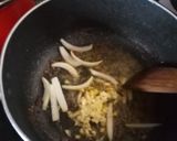Foto langkah ke 3 dari resep Ayam Goreng Mentega.