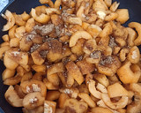Foto del paso 1 de la receta: Confitura de nísperos