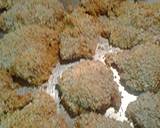 Chicken parmesan recipe step 6 photo