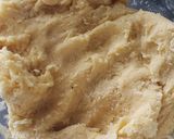 Foto del paso 1 de la receta: Tarta de Ricota